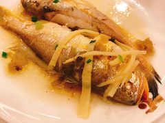 -宁波汉通海鲜大酒店(江湾店)