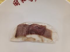 -同和居(月坛店)
