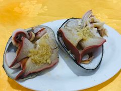马贝-蚝专家(北滘店)