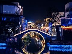 -南浔古镇
