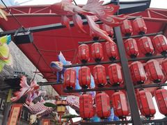 -杭州宋城
