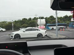 -凯蒂猫主题馆