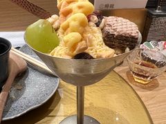 -鮨政· Omakase(港汇恒隆广场店)