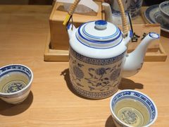 -南京大牌档(龙江新城市广场店)