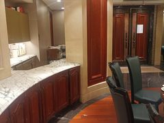 -海景壹号大酒店(滨湖店)