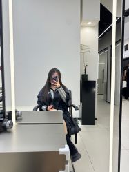 -FINE HAIR 烫染专业设计