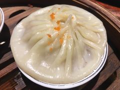 -荔枝苑养生餐厅(尊尚领地店)