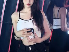 -V SHOW max KTV(粉巷店)