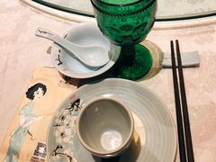 -芳满庭·江浙小馆(1912店)