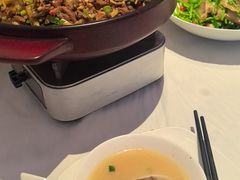 -双湖宴·湖北菜(文化路店)