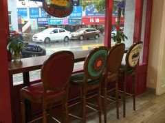 -TOUCH泰奇(祝桥振兴街店)