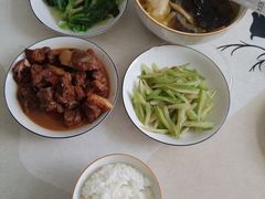 -天鹅到家·保姆月嫂育儿嫂(总店)