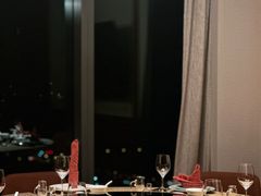 -镇江苏宁万豪酒店-苏筵中餐厅