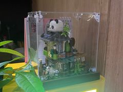 -聆耳·采耳·按摩·SPA(会展中心店)