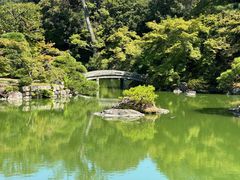 -京都御所