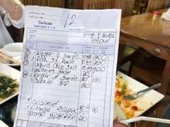 -两兄弟Song Pee Nong(2号店)