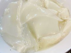 -方中山胡辣汤(顺河路店)