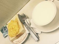 -澳洲牛奶公司(佐敦店)