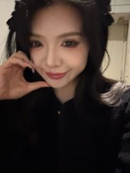 -一揽芳华汉服旗袍体验馆(拙政园店)