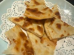 -新沸腾鱼乡(世贸天阶店)