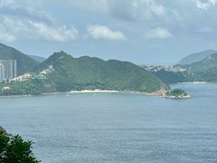 -香港海洋公园