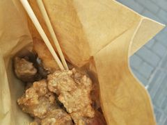 -傅强排骨(成都总店)