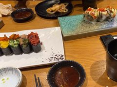 -赤稻·日式料理(禅城店)