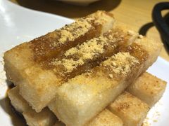 -小小河边鱼(天润城店)