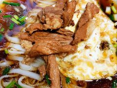 -无名粉店(五一广场店)