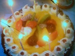 -莲塘马得利·蛋糕(斗柏路·唐庄店)