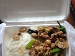iphone_upload_pic-都城快餐(广利路店)