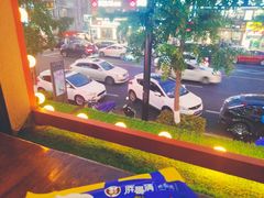 -胖哥俩肉蟹煲(杭州下沙学林街店)