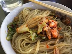 -西塔大冷面(市府大路店)