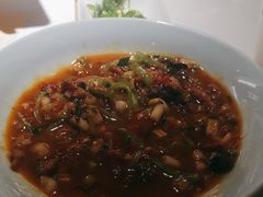 -王妈热卤·川味馆(海昌店)