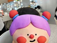 -HIMO海马体照相馆(杭州西溪印象城店)