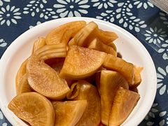 -唔呶喔哩酒家(生产街店)