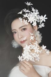 -今生有约国际精品婚纱摄影(苏州店)