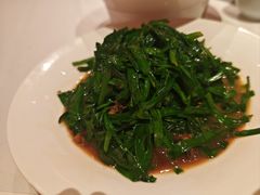 -南通滨江洲际酒店-东厨中餐厅