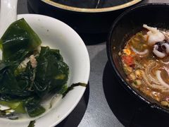 -骨之味·筒骨汤火锅(江头店)