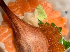 -鸭川食堂·鳗丼(鼓楼店)