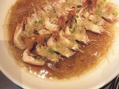 -徐记海鲜(大雁塔|金都店)