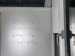 -BLATAGE COFFEE
