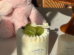 -PANDA QUEEN熊猫女王(成都店)