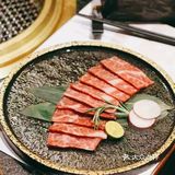 横膈膜新霸主‼️次世代横膈膜来喽‼️