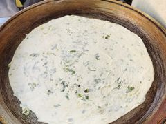 -马武胡辣汤海三水煎包(古槐街店)