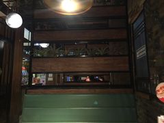 -湘阁里辣(大朗广场店)