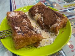 -澳门陈光记烧味饭店(万象城店)