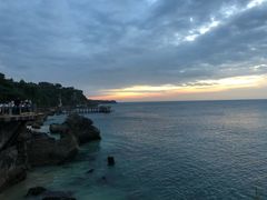 -Rock Bar Bali(Bali)