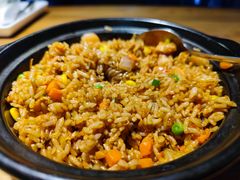 -庆江南江南菜(太仓南洋店)