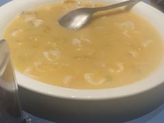 -宴周康·精致江浙菜(周浦店)